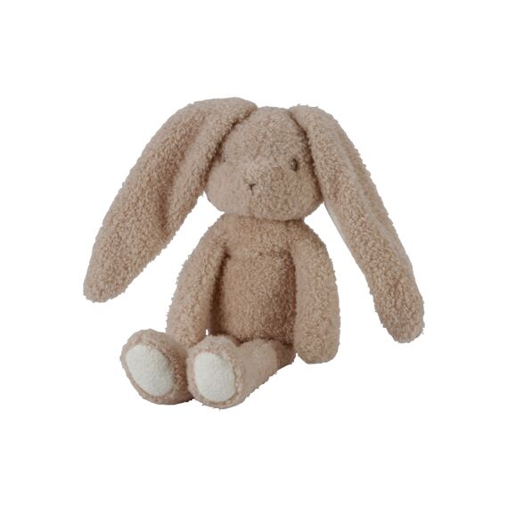 Little Dutch Baby Bunny Knuffel Konijn 32Cm