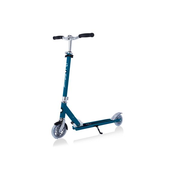 Globber Flow Element Scooter Opvouwbaar Blue