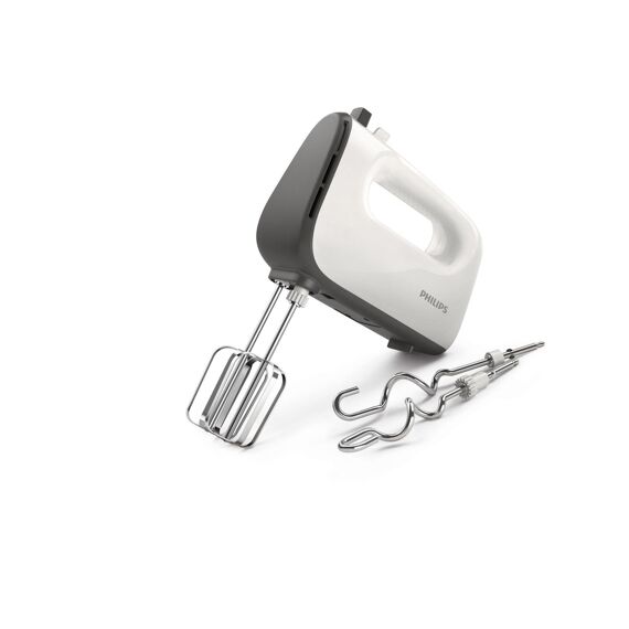 Philips Hr3740/00 Viva Handmixer 5000 Series