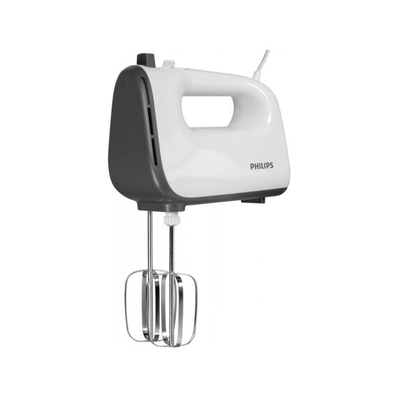 Philips Hr3740/00 Viva Handmixer 5000 Series