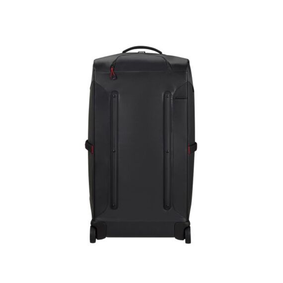 Samsonite Ecodiver Duffle 79/29 Black