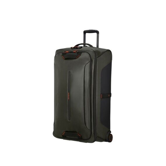 Samsonite Ecodiver Duffle 79/29 Climbing Ivy