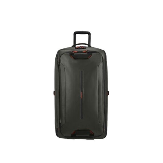 Samsonite Ecodiver Duffle 79/29 Climbing Ivy