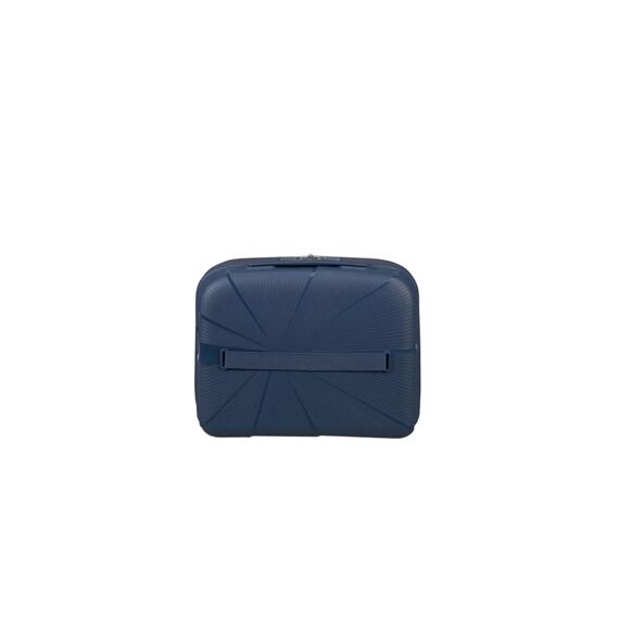 American Tourister Starvibe Beauty Case Navy