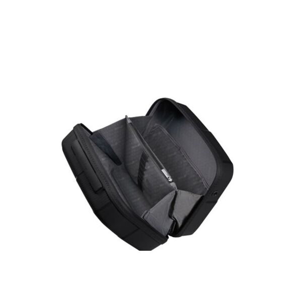 American Tourister Starvibe Beauty Case Black