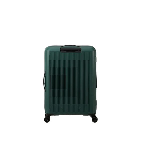 American Tourister Aerostep Spinner 67/24 Dark Forest