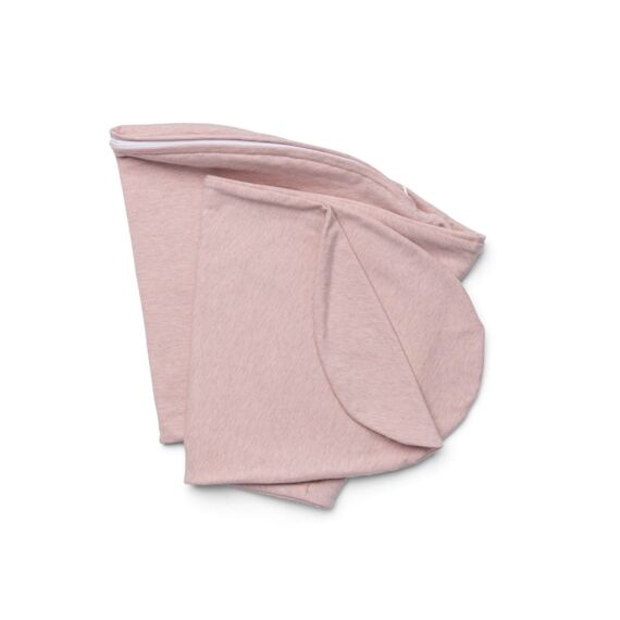 Doomoo Buddy Cover Chine Pink