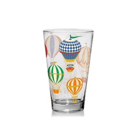 Nadia Mongolfiere Tumbler Fh 31Cl