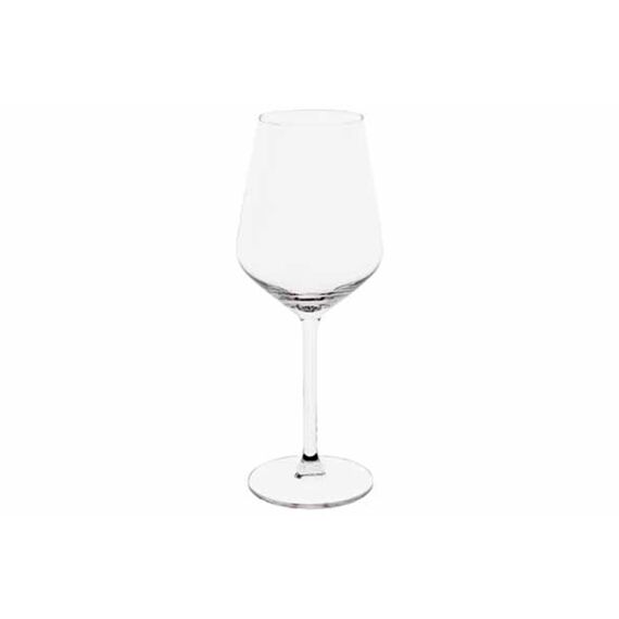 Cosy Moments Grace Wijnglas 38Cl Set/3