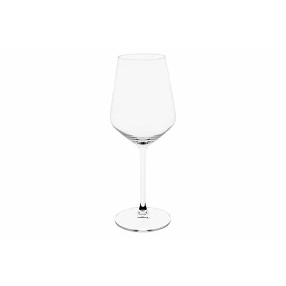 Cosy Moments Grace Wijnglas 52Cl Set/3