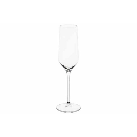 Cosy Moments Grace Champagneglas 22Cl Set/3