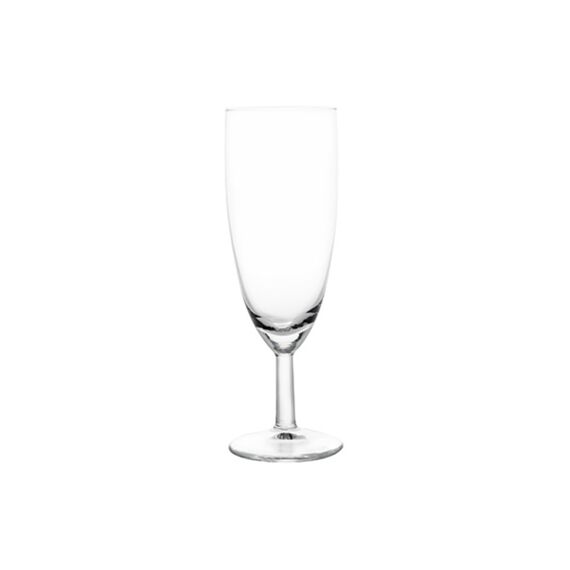 Cosy Moments Ballon Champagneglas 15Cl Set/12