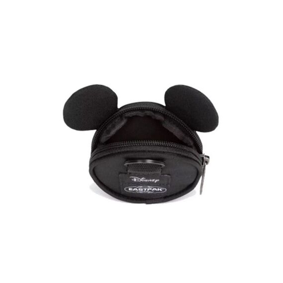 Eastpak Portemonnee Groupie Mickey Special