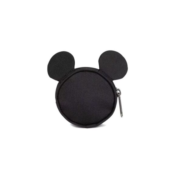 Eastpak Portemonnee Groupie Mickey Special