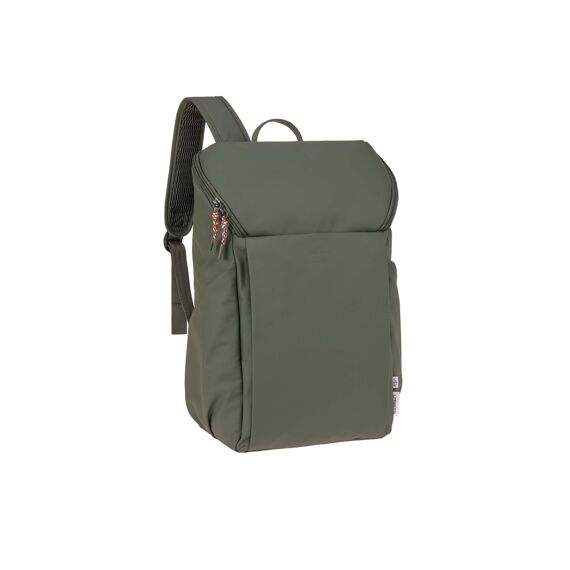 Lassig Gre Slender Up Rugzak Olive