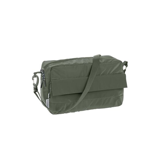 Lassig Cas Buggy Organizer Olive