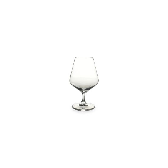 Bonbistro Cognacglas Prior 33Cl