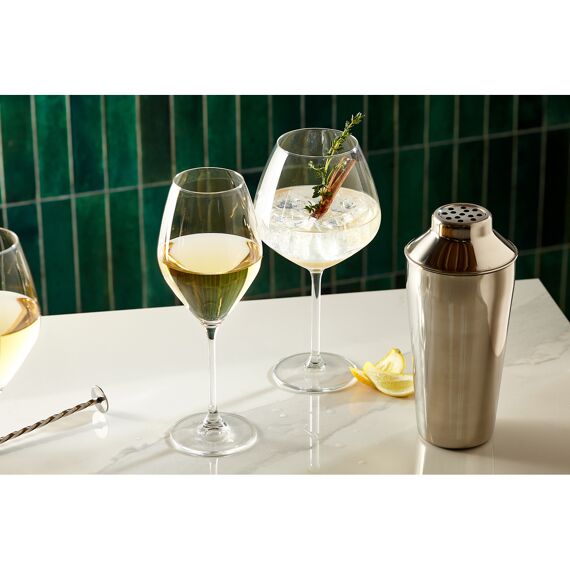 Bonbistro Champagneglas Fino 20Cl