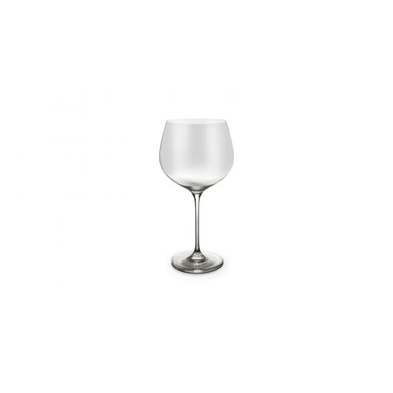 Salt & Pepper Cocktailglas Cuvee 65Cl