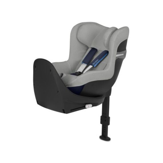 Cybex Zomerhoes Sirona Gi Grey