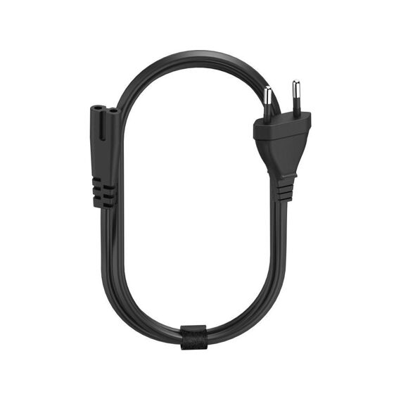 Hama Universele Usb-C Notebook Netadapter Pd