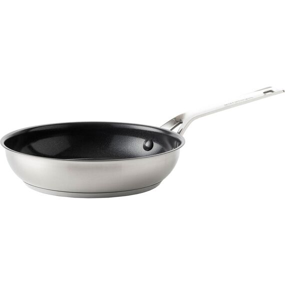 Kitchenaid Stainless Steel Pan 20Cm