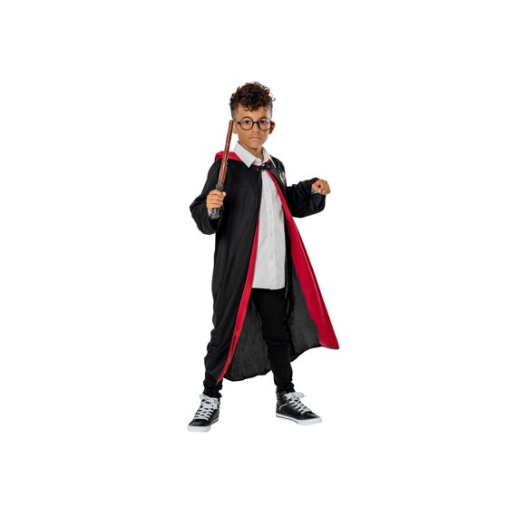 Kostuum Harry Potter Kinderen One Size