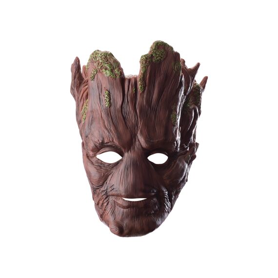 Master Groot 3/4