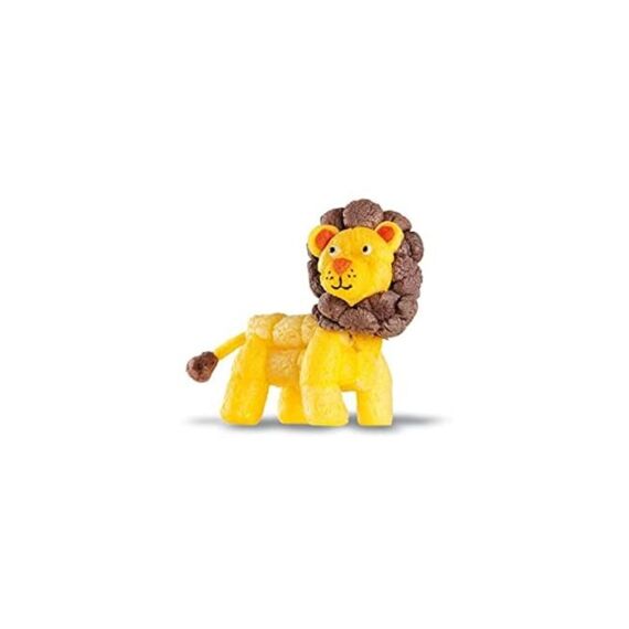 Playmais Classic One Lion