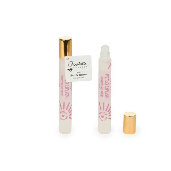 Parfum Instant Crush - Wow!!