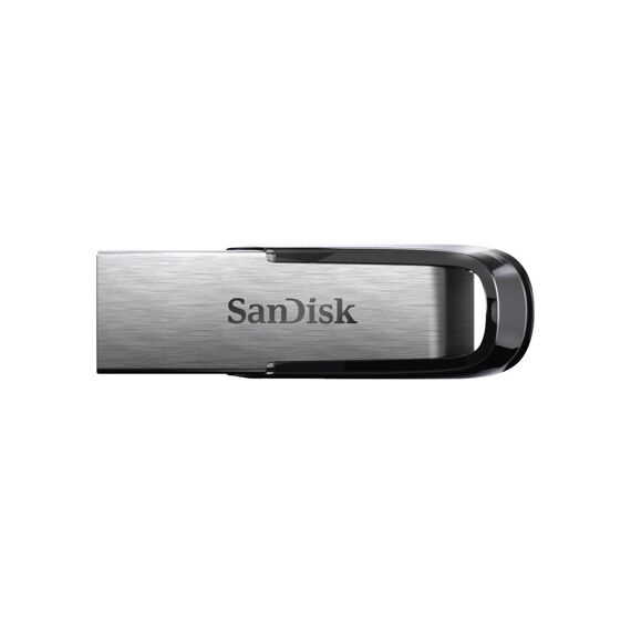 Sandisk Cruzer Ultra Flair 256Gb Usb3.0 150Mbs