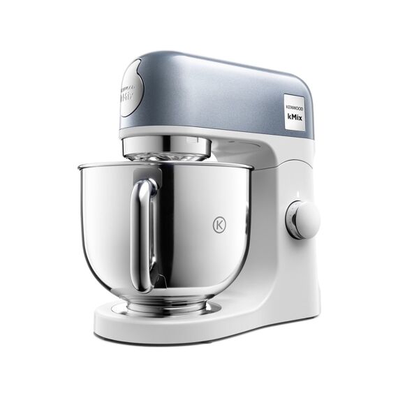 Kenwood Kekmx760Bl Keukenrobot Kmix Blauw