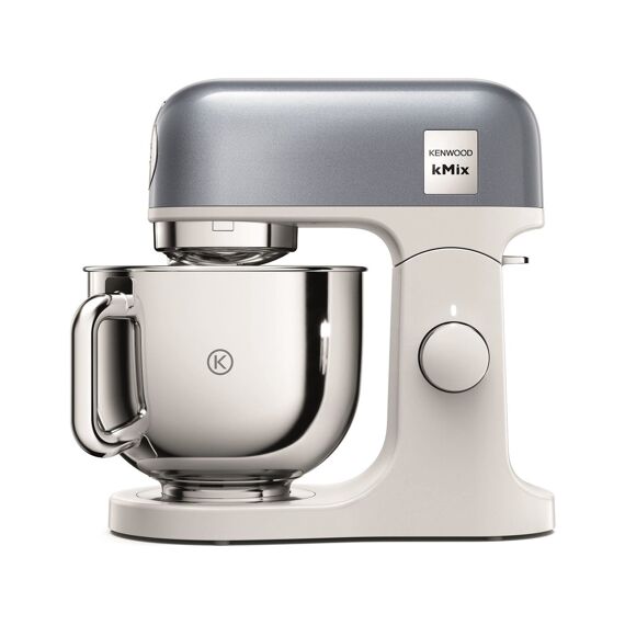 Kenwood Kekmx760Bl Keukenrobot Kmix Blauw