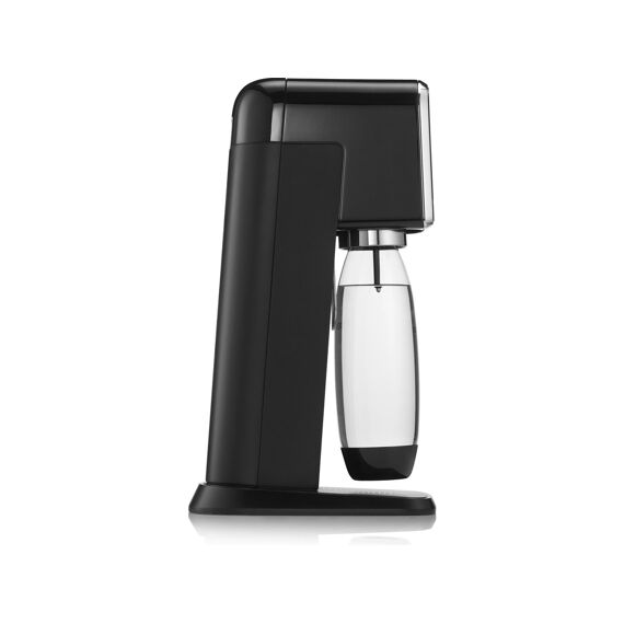 Sodastream Sd1013511311 Drankapparaat Zwart