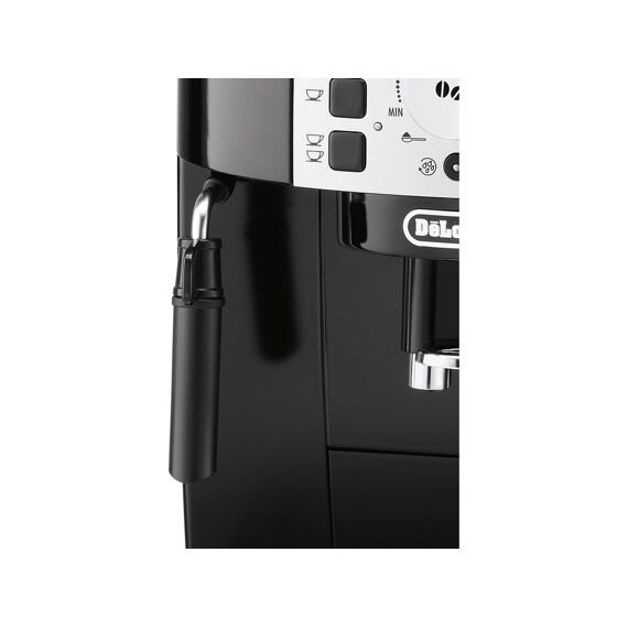 Delonghi Dlecam22.105.B Espressomachine Magnifica S