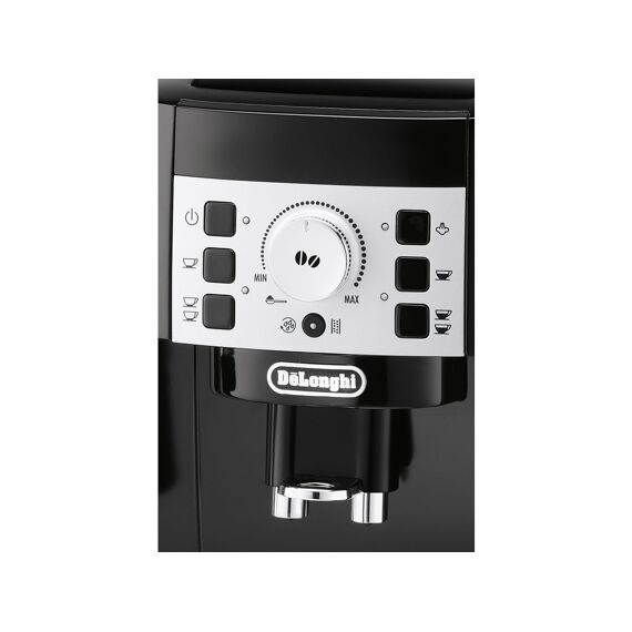 Delonghi Dlecam22.105.B Espressomachine Magnifica S