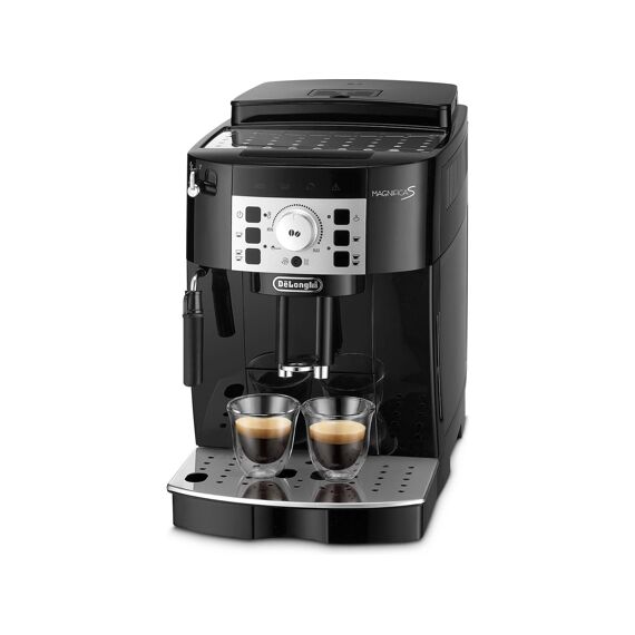 Delonghi Dlecam22.105.B Espressomachine Magnifica S