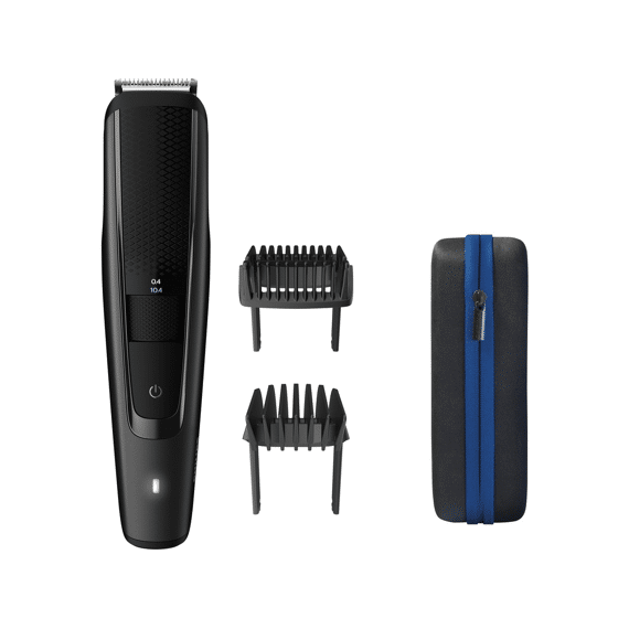 Philips Bt5515/70 Baardtrimmer 5000 Series