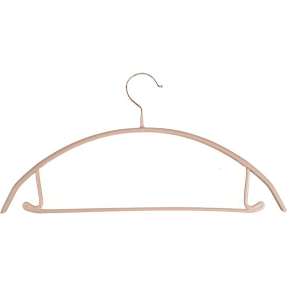 Kleerhanger Kinderen 8st.