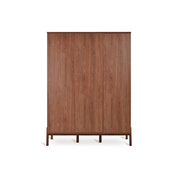 Quax Ashi Kast Xl Chestnut