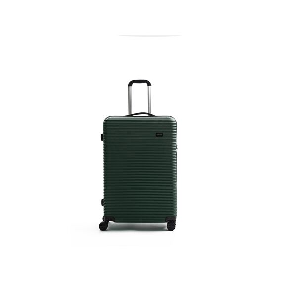 Attitudez Reiskoffer Air-Z Large Green 76X49X31Cm