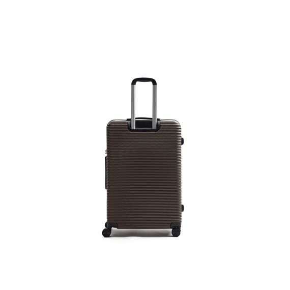 Attitudez Reiskoffer Air-Z Large Coffee Brown 76X49X31Cm