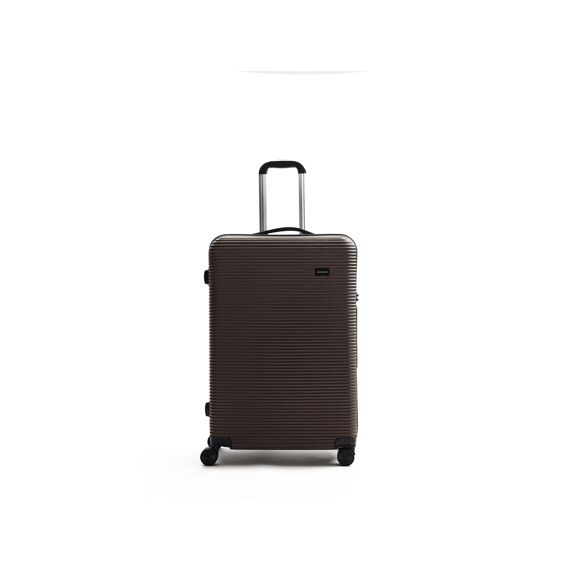 Attitudez Reiskoffer Air-Z Large Coffee Brown 76X49X31Cm