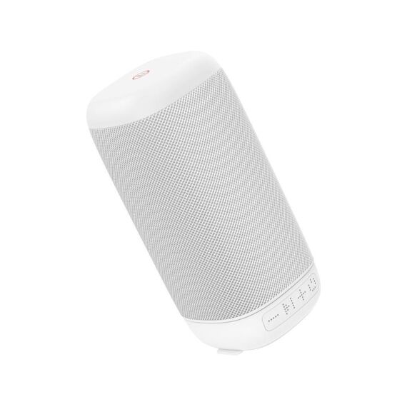 Hama Bluetooth Luidspreker Tube 2.0 3W Wit