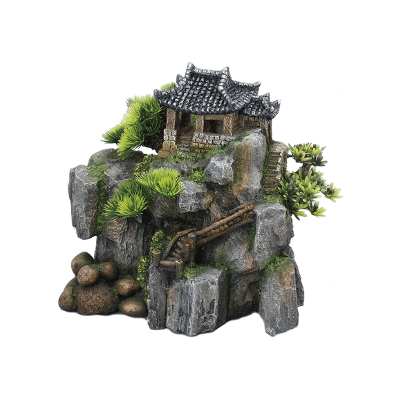 Aqua Della Koreancottage 23X13X22Cm