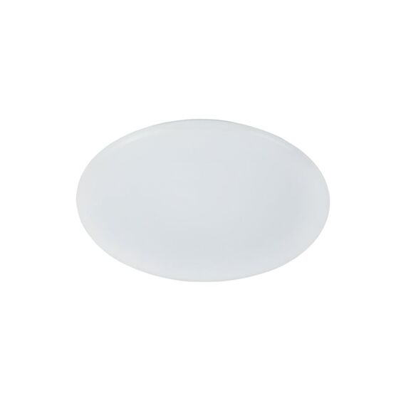 Eglo Totari Z Plafondlamp Led Wit Ø 380