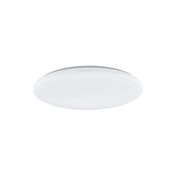 Eglo Totari Z Plafondlamp Led Wit Ø 530