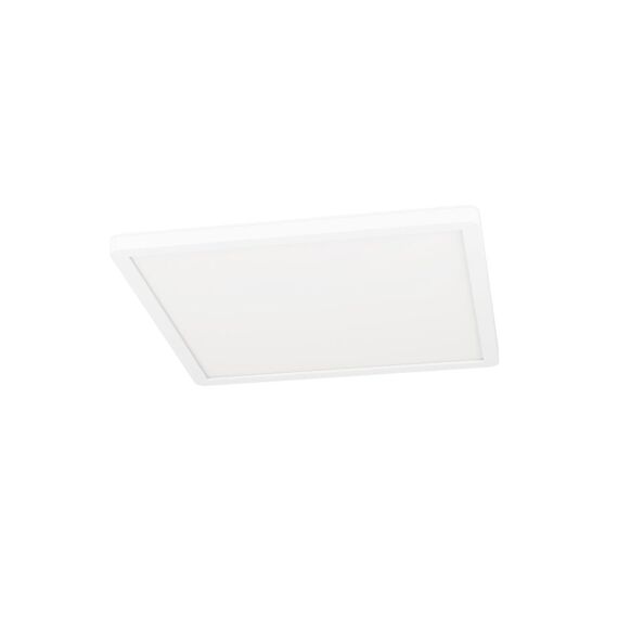 Eglo Rovito Z Plafondlamp Led Wit 294X294