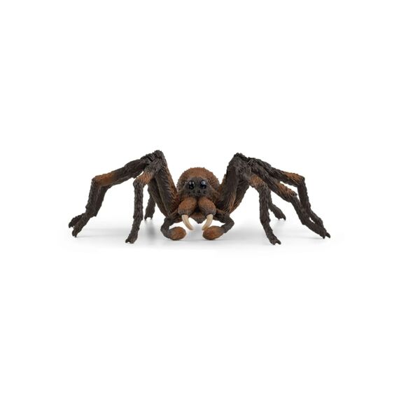 Schleich Harry Potter Wizarding World Aragog