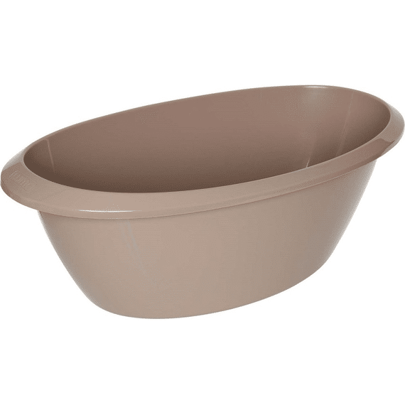 Luma Bad Desert Taupe Luma
